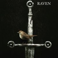 Raven - Solstice