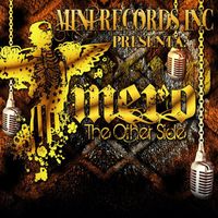 Mero - The Other Side