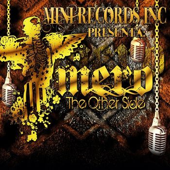 Mero - The Other Side