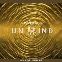 Niladri Kumar - Cosmic Unmind