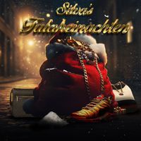 Silva - Talaheinachten (Explicit)