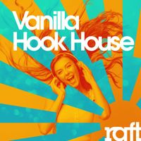 Daniel Mumford - Vanilla Hook House