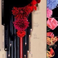 Kurt Elling - Jesu, Joy of Man's Desiring