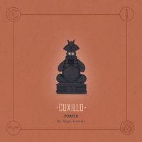 Porter - Cuxillo (Iñigo Vontier Remix)