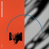 Westerman - Ark