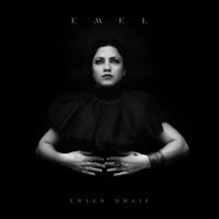 Emel - Ensen Dhaif