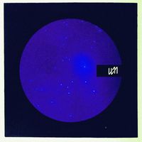 Westerman - Confirmation / I Turned Away