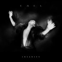 Emel - Insanity