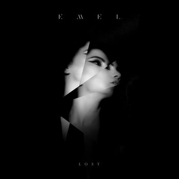 Emel - Lost