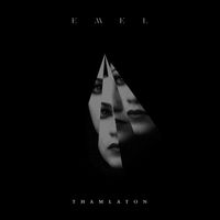 Emel - Thamlaton