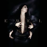 Emel - Ensen Dhaif (Cubenx Rework)