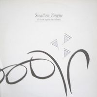 Swallow Tongue - A Stain Upon The Silence