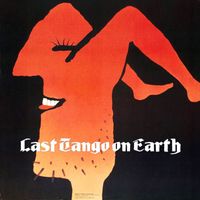 CALIBAN - Last Tango on Earth