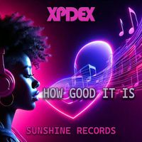 XPDEX - How Good It Is