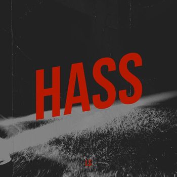 LS - Hass (Explicit)