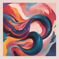 Melodrama - Dominance