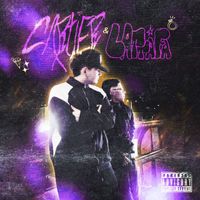 Darwin - Cartier y lattafa (Explicit)
