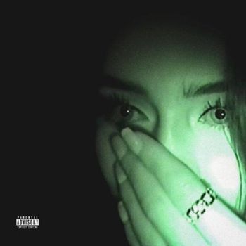 sensu - light work (Explicit)