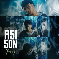 Foxy - ASI SON (Explicit)