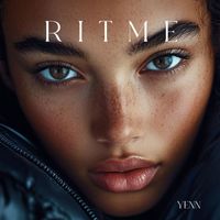 Yenn - Ritme (Explicit)