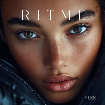 Yenn - Ritme (Explicit)