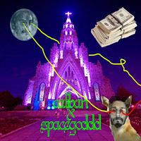 CALIBAN - Clathrate Drinker