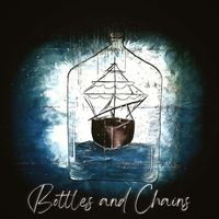 URIA - Bottles and Chains