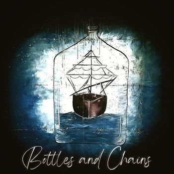 URIA - Bottles and Chains