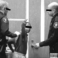 VIP - MY HOMIE WTF (Explicit)
