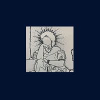 Ruti - The Night We Met (The Perch Session)