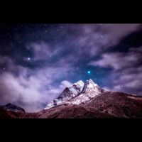 John Smith - Meditation Music for Relaxation