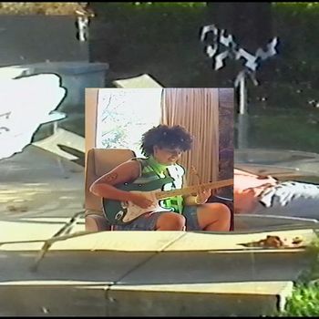 Ruti - The Perch Cover Sessions