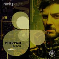 Peter Paul - Fiction