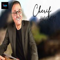 Cherif Hamani - Awi Kmizran