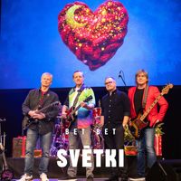 bet bet - Svētki