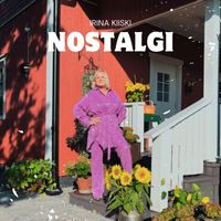 Irina Kiiski - Nostalgi
