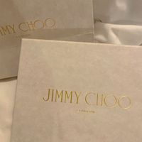 Trigga - JIMMY CHOO (Explicit)