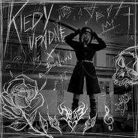 Inee, Bonson, Gibbs - Kiedy upadnę (Explicit)