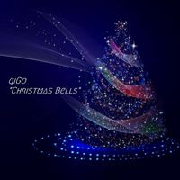 giGo - Christmas Bells