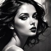 Toka - Night's Veil (Remix)
