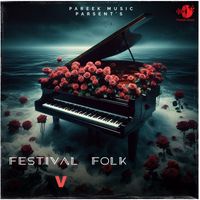 V - Festival Folk
