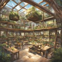 Massage - Healing Commons