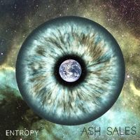 Ash Sales - Entropy