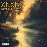 Zeek - River Flow