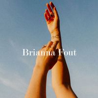 Olive - Brianna Fout
