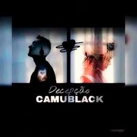 Big Black - Decepção