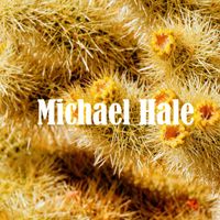 JamM - Michael Hale