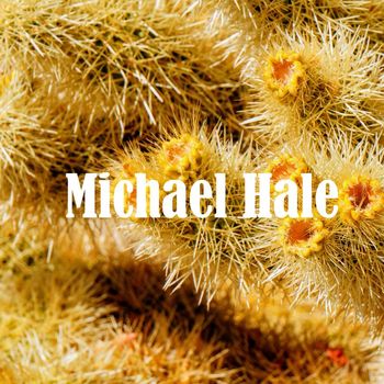 JamM - Michael Hale