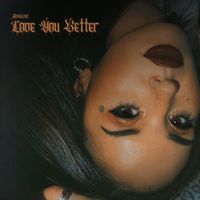 Analise - Love You Better