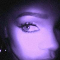 sensu - fantasy pack (Explicit)